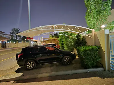 Car parking, Carport,Canopy, Car shed