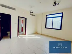 Elegant 1Bedroom | Family Building | Near MOE