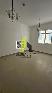 1 BHK for Sale in Al Ameera Village | Excellent Value | Ideal for Living & Investment