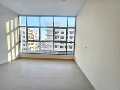 No Commission 1,Bhk Flat Available 2,Bathroom Big Balcony And Rent 40k