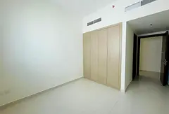 MODERN 2-BHK | SPACIOUS | PRIME LOCATION