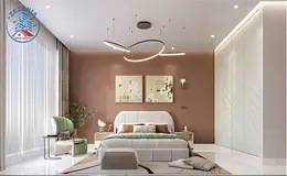 20% DISCOUNT | 20% ROI | 40% DURING | ACCESS TO(E11)