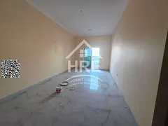 3-bedroom hall, balcony for anuual rent in Rawda3