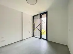 Brand New Studio for Rent in Aljada | Only AED 36,000/Year | Spacious Layout | Modern Finishes | Pri