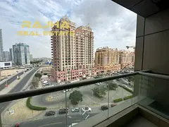 Large 2 Bed + Maid | Large Balcony | Multiple Units