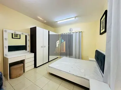 Sharing Room Near to Viva SuperMarket And Dream land Center