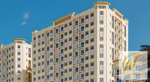 🏡 2-Bedroom Apartment for Sale in Al Ameera Village – Ajman