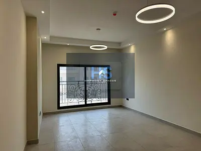 Close to metro - Family 2BR - Unfurnished