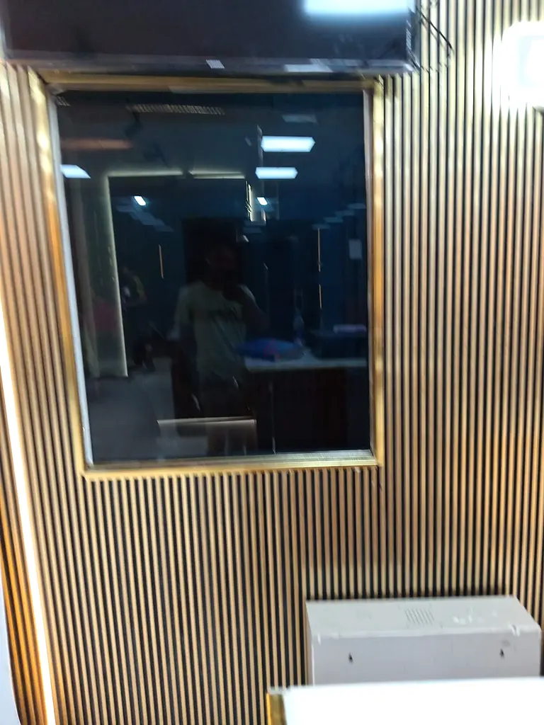 DPV_View_Image_0