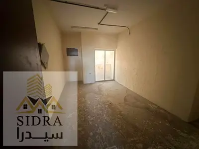 **For Sale: Traditional Arabic House in a Prime Strategic Location**