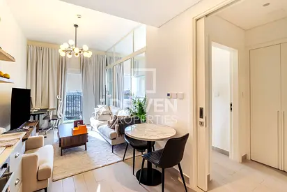Best Price Listed | Amazing Condition | Furnished