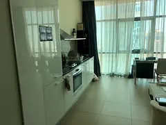 Good rent/furnished/ Sh zayed road view/DIFC/Metro