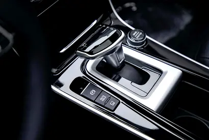 2025 KIA SELTOS 照片 13