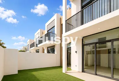 Easy to View | Vacant on Transfer | Landscaped