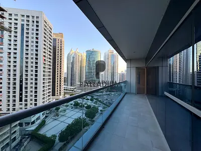 BEST BUILDING ||SPACIOUS || REAR VIEW