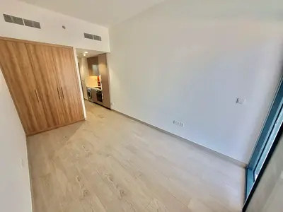 Live the Luxury Life | Brand New Studio in Azizi Riviera Beachfront Community 🌊