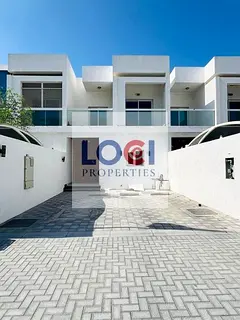 INVESTOR DEAL | RENTED | Street View