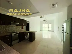 1 Bed + Maid | With Large Balcony | Community View
