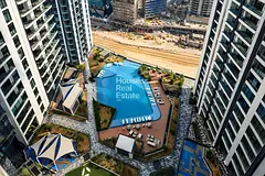 Investor Deal | Tenanted | Strong ROI