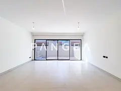 Single Row | Mortgage Possible | Near to Handover