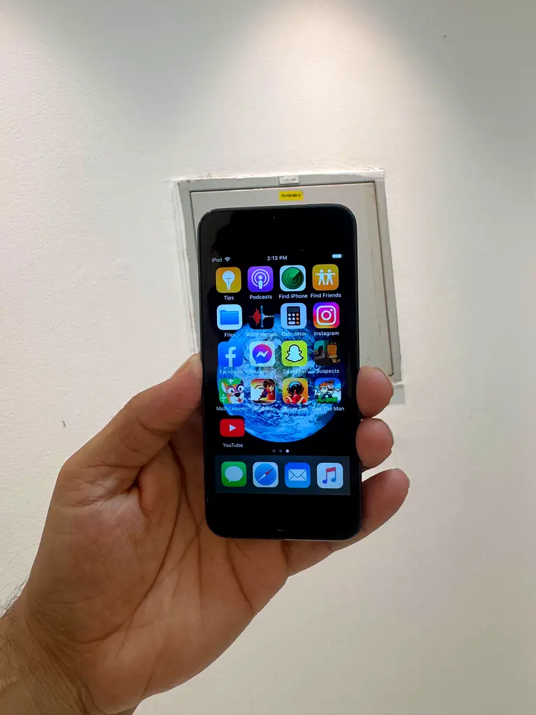 gallery-image
