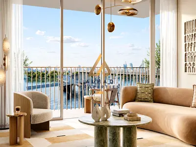 Off-Plan | Investor's Deal | Amazing Views and Amenities