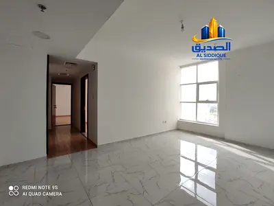New 2bhk Jym Pool Free Parking 48k