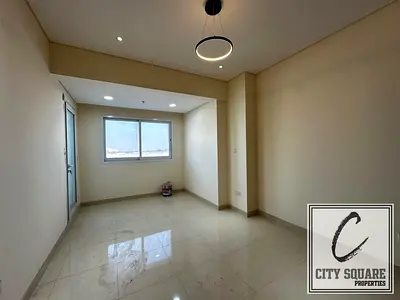 3BR Apartment | Burj Khalifa Vew | Family Community