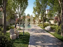 608 SQM Plot | Build your Home | Premium Area