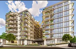 High ROI | | Prime Location | Close to Schools