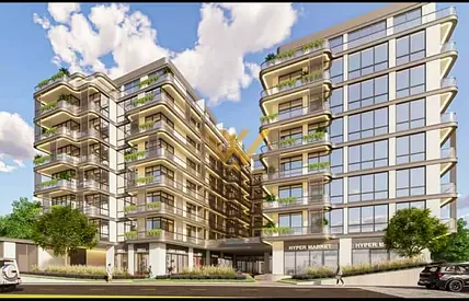 High ROI | | Prime Location | Close to Schools