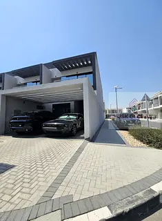 Modern Interiors | Spacious | Ready to Move