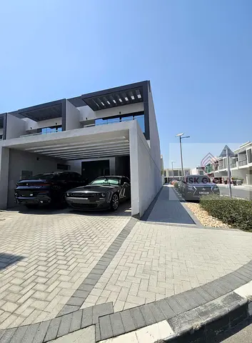 Modern Interiors | Spacious | Ready to Move