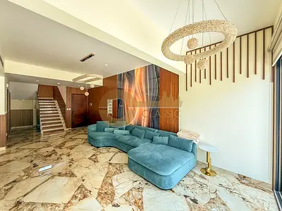 HIGH-END UPGRADES| MOVE-IN READY| MOTIVATED SELLER