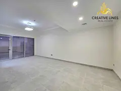Brand New | Spacious 2BR + Maid | Semi-Open Kitchen | Dishwasher Space