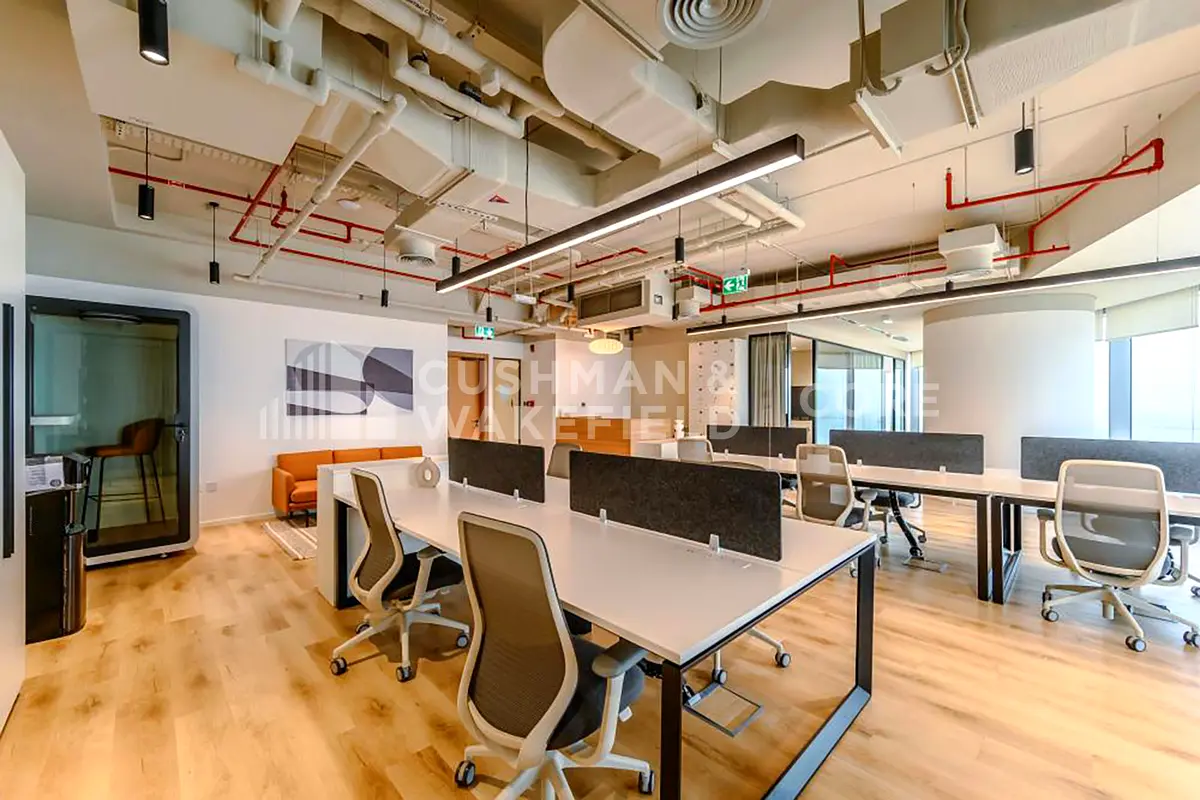 gallery-image