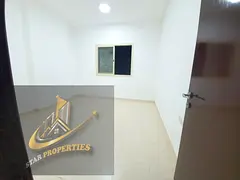 BIG OFFER//HUGE 1BHK WITH BALCONY ONLY 28K FAMILY BUILDING