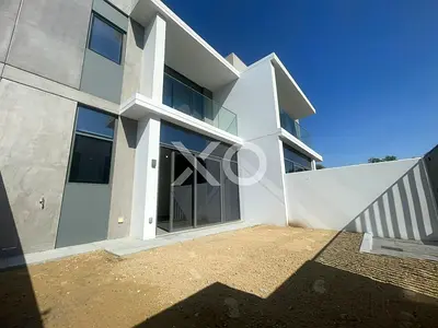Vacant | Best Price | On Green Belt