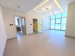 Community View | Bright & Spacious | Near to Metro
