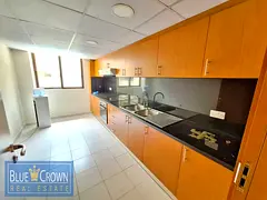 1 bedroom !! 2 full bath !! All amenities !! Vacant