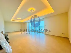 Luxury 3BR | Maids/R | All Master/R | Near Metro