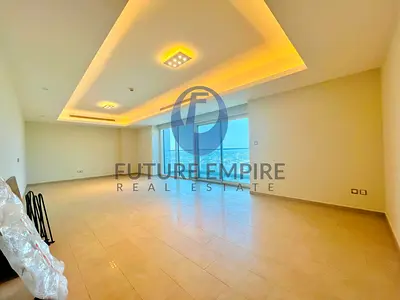 Luxury 3BR | Maids/R | All Master/R | Near Metro