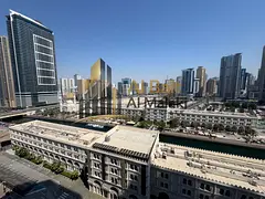 **Fully Serviced Living | 2 Master Bedrooms, Living Room, Storage Room, Free Central A/C, Swimming P