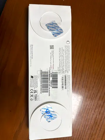 Apple Watch Series ) - GPS + Cellular, 46mm (different strap)