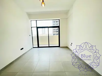 Attractive Offer | 1BR | 1 Month Rent Free