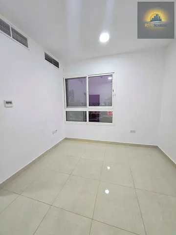 BEAUTIFUL ONE BEDROOM HALL APARTMENT AVAILABLE AT AIRPORT STREET NEAR IMMIGRATION BRIDGE BRIDGE READY TO MOVE