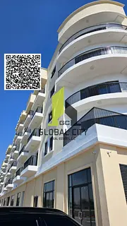 Spacious 2 BHK for Sale in Kentia Residence | Modern Living | Prime Location