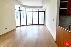 Unfurnished 2 Bed With 3 Baths | NO Parking