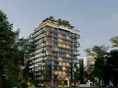 JULY OFFER l FULLY FURNISHED l HIGH ROI