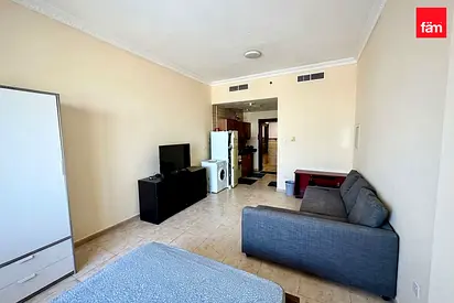 Deal of the Day | High Floor | Fully Furnished